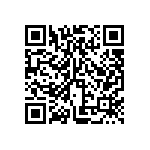 SIT8208AC-82-28E-3-570000Y QRCode