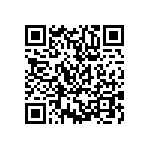 SIT8208AC-82-28E-30-000000X QRCode