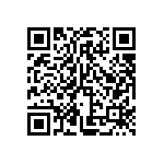 SIT8208AC-82-28E-31-250000X QRCode