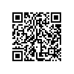 SIT8208AC-82-28E-33-333000X QRCode