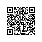 SIT8208AC-82-28E-33-333300Y QRCode