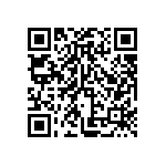 SIT8208AC-82-28E-38-000000T QRCode