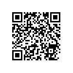 SIT8208AC-82-28E-38-000000Y QRCode