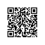 SIT8208AC-82-28E-38-400000Y QRCode