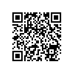 SIT8208AC-82-28E-48-000000X QRCode