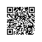 SIT8208AC-82-28E-62-500000X QRCode