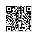 SIT8208AC-82-28E-62-500000Y QRCode