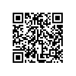 SIT8208AC-82-28E-66-660000X QRCode