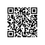 SIT8208AC-82-28E-66-666000T QRCode