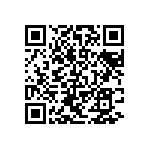 SIT8208AC-82-28E-66-666600T QRCode