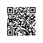 SIT8208AC-82-28E-66-666660X QRCode