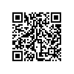 SIT8208AC-82-28E-7-372800X QRCode