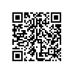 SIT8208AC-82-28E-75-000000Y QRCode