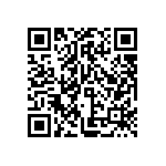 SIT8208AC-82-28S-10-000000T QRCode