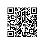 SIT8208AC-82-28S-10-000000Y QRCode