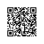 SIT8208AC-82-28S-12-000000X QRCode