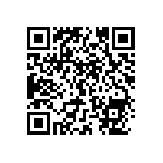 SIT8208AC-82-28S-12-288000X QRCode