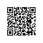 SIT8208AC-82-28S-16-000000T QRCode