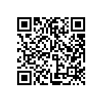 SIT8208AC-82-28S-16-367667T QRCode