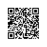 SIT8208AC-82-28S-16-367667Y QRCode