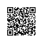 SIT8208AC-82-28S-16-368000X QRCode