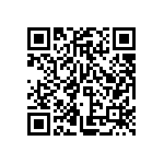 SIT8208AC-82-28S-18-432000X QRCode