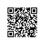 SIT8208AC-82-28S-18-432000Y QRCode