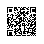 SIT8208AC-82-28S-19-440000T QRCode