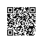 SIT8208AC-82-28S-20-000000T QRCode