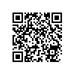 SIT8208AC-82-28S-24-000000T QRCode