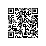 SIT8208AC-82-28S-27-000000Y QRCode