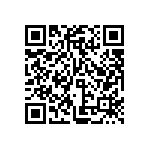 SIT8208AC-82-28S-28-636300T QRCode