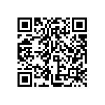 SIT8208AC-82-28S-33-300000X QRCode