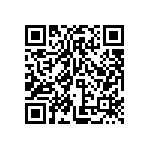 SIT8208AC-82-28S-33-300000Y QRCode