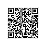 SIT8208AC-82-28S-33-333300X QRCode