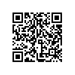 SIT8208AC-82-28S-37-500000T QRCode