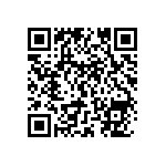 SIT8208AC-82-28S-38-400000Y QRCode