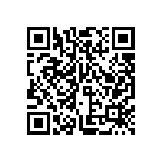 SIT8208AC-82-28S-4-000000Y QRCode