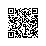 SIT8208AC-82-28S-4-096000T QRCode