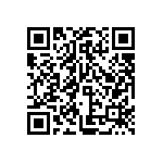 SIT8208AC-82-28S-40-000000T QRCode