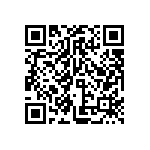 SIT8208AC-82-28S-50-000000Y QRCode