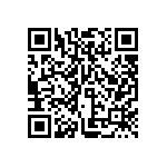 SIT8208AC-82-28S-6-000000Y QRCode