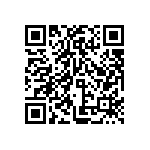 SIT8208AC-82-28S-62-500000T QRCode