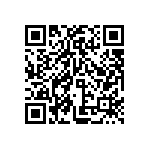 SIT8208AC-82-28S-62-500000Y QRCode