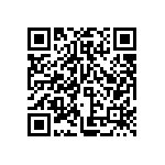 SIT8208AC-82-28S-65-000000T QRCode