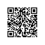 SIT8208AC-82-28S-66-600000Y QRCode