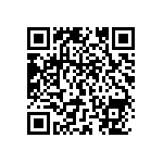 SIT8208AC-82-28S-66-660000Y QRCode