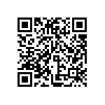 SIT8208AC-82-28S-66-666000T QRCode