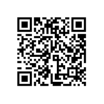 SIT8208AC-82-28S-66-666000Y QRCode