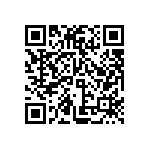 SIT8208AC-82-28S-66-666660X QRCode